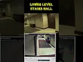 Download Lagu KENNEKA JENKINS VIDEOGRAPHY EPS 10 LOWER LEVEL STAIRS HALL