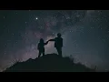 Jai Wolf - The World Is Ours  | Magic World