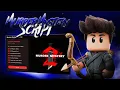 Best Mm2 Script SUMMER UPDATE AUTO FARM SCRIPT MURDER MYSTERY 2 SCRIPT KEYLESS