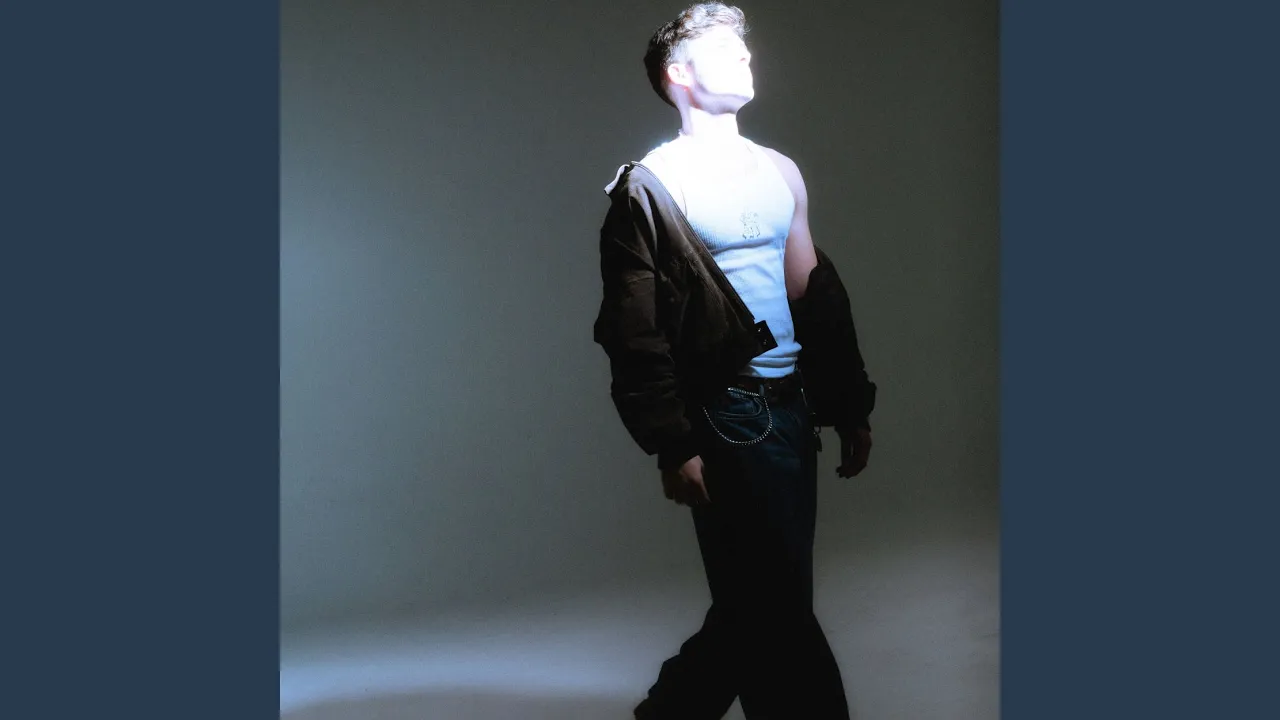 Glory (Only One) (Sped Up)