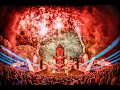 Download Lagu Openingsshow | Ground Zero Festival 2025: De laatste avond
