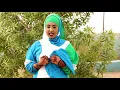 GABAR MAANSO QURUX BADAN U TIRISAY XUSKA SANAD GUURADAHA 21-AAD EE AAS AASKA PUNTLAND 2019