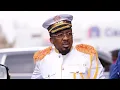 Download Lagu HILLARIOUS PASTOR NG’ANG’A TRENDING VIDEOS 🤣