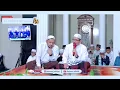 Download Lagu habib Abdullah di Pekayon jaya