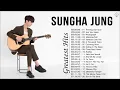 Download Lagu SungHa Jung Greatest Hits Full Album 2020   The Best Of SungHa Jung   SungHa Jung Guitar Playlist