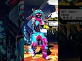 Download Lagu PRES3T FF II DJ TANTA TANTA Eee REMIX VIRAL TIK TOK 🎶🔥