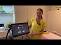 Pre and Post Laser Care with Soprano Titanium | Laser Me Out