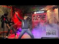 Download Lagu BELATI TAJAM LIVE AT MAXIMUM VOLTAGE SUPERMUSIC - KITA PERSID JEMBER