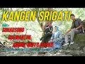 Download Lagu Kangen srigati
