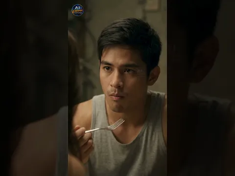 Iniwan Niya Ako Noong Mahirap Ako Episode 6