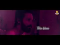 Vishal Mishra - Aaj Bhi (Gravero & Last Source Lofi Remake) | Branding Monkey Visuals