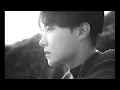 BTS (방탄소년단) 'Life Goes On' Official MV : like an arrow