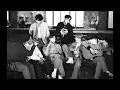 Download Lagu BTS 방탄소년단 'Life Goes On'  : like an arrow