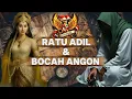 Download Lagu Ratu Adil Anak Bocah Angon? | Misteri Pemimpin Akhir Zaman Nusantara