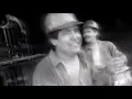 Si Supieras - Maelo Ruiz