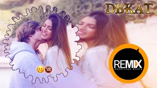 ريمكس اسمعيني لو بس ابوس صديرج بلحرام لدخلج عل مستشفي2021 خوشترين گوراني Xoshtren Stran Arabi 2021 