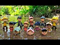 Download Lagu Boboiboy And Family,Menyelamatkan Sahabat Boboiboy Semesta Terikat Di Hutan Misterius Di Sungai
