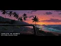 Harleys In Hawaii (The Best Part Only) | Epic Extended Version