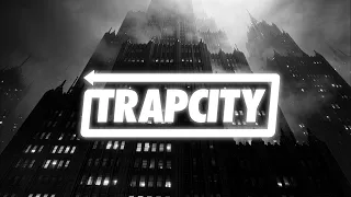 TroyBoi, Fabian Mazur - Shoulder Lean