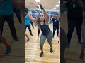 Download Lagu Cardio Kickboxing Aerobics Workout Routine by @stevenbaloyi3082