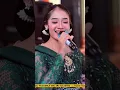 Download Lagu Koe teko arep ngomong opo #tayubtrenggalek #tayubterob #tayubtulungagung