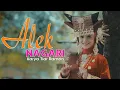 Download Lagu Alek nagari - Yona Irma (Official Music Video)