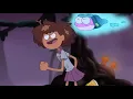 Your Family Will Die Amphibia Meme Compilation