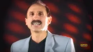 МИЛКО КАЛАЙДЖИЕВ ЛЮБОВНА БИОГРАФИЯ MILKO KALAYDZHIEV LYUBOVNA BIOGRAFIA 2000 