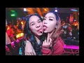 Download Lagu DJ BEFORE YOU GO Radio²¹²asahan mix