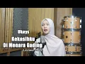 Download Lagu Kekasihku Di Menara Gading (UKS) - Leviana | Bening Musik Cover