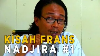 istriku lari hingga perutnya yang tengah hamil membentur bibir sumur kejamnya dunia