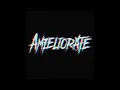 Download Lagu @ameliorateband - FIGMENT [ORIGINAL SONG]