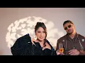 HOOKED ON YOU - AGSY X BOB.B RANDHAWA | MUSIC VIDEO