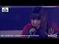 [BISH] - BiSH-星が瞬く夜に-