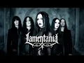 Download Lagu LAMENTANIA – The Fall (Full EP 2025) | Symphonic Gothic Metal Download Lagu LAMENTANIA – The Fall (Full EP 2025) | Symphonic Gothic Metal