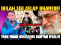 Download Lagu Beginilah Penampakan Sisi Gelap Khamenei, Yang Perlu Fanboy Iran Ketahui Agar Mikir