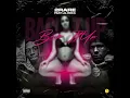 Back It Up - 2rare