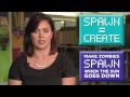 Minecraft Hour of Code Spawn