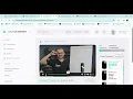 Channel