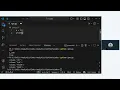Python 1 PM Batch Data Types Type Conversion Training Session 3