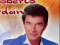 Dame Una Señal - Roberto Jordan