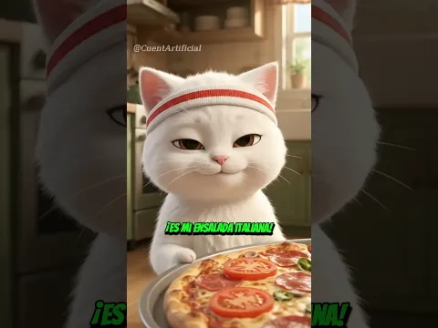 ¡Cuando dices que vas a comer saludable!🍕😱 #Shorts