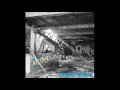 Download Lagu Heavy Links - Rap Ambassadors feat Cappo, Sonnyjim \u0026 Chrome