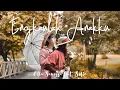 Download Lagu Ella Sanossa feat. Sofie - Engkaulah Anakku (Official Music Video)