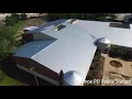 Conroe PD Police Station