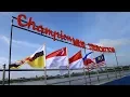 Download Lagu TVC : Musi Triboatton 2017 - Road to Asian Games 2018