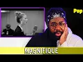 Download Lagu I Have Been Sleeping On French Pop (WOW) | Emilio Piano ft. Lucie - Maison | REACTION!!!