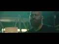 The Signal Fire (feat. Howard Jones) - Killswitch Engage