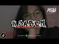 Download Lagu DJ NJAREM - PUSMA SHAKIRA FT DINI KURNIA || YANG KALIAN CARI!!