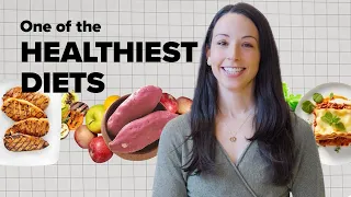 mediterranean diet for beginners